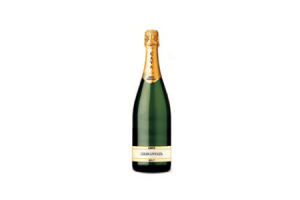 cava brut
