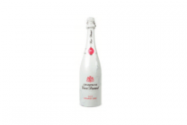 champagne grand cru brut