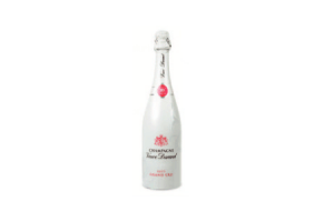 champagne grand cru brut