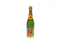 kinder champagne