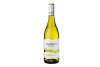 brancott sauvignon blanc