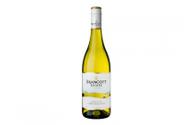 brancott sauvignon blanc