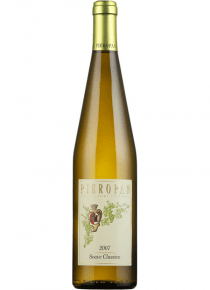 pieropan soave classico