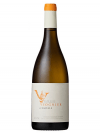 la chapelle viognier