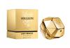 paco rabanne 80 ml