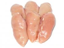 kipfilet