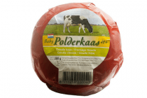 baby polderkaas