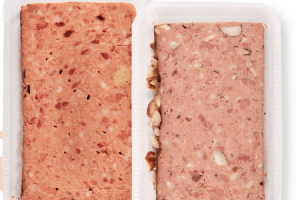 pate