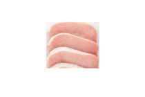 varkensfiletlapjes