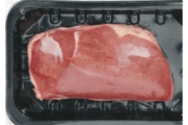 eendenborstfilet
