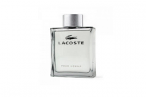 lacoste pour homme eau de toilette