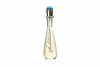 laura biagiotti laura eau de toilette