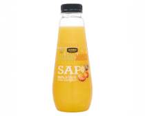 jumbo ananas mango sinaasappelsap