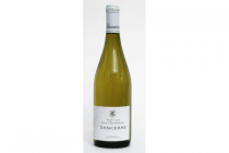 sancerre blanc