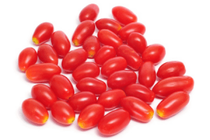 roma tomaten