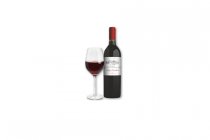 saint emilion chateaux la croix fourche mallard 2013