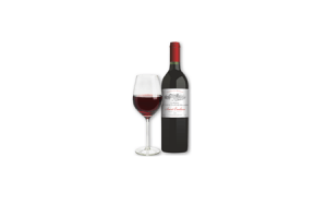saint emilion chateaux la croix fourche mallard 2013
