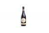 costa mediana valpolicella amarone 2010
