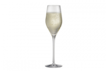stolzle exquisit champagneflute