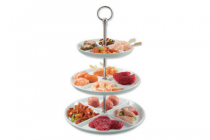 gourmettower