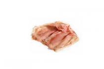 coburger ham
