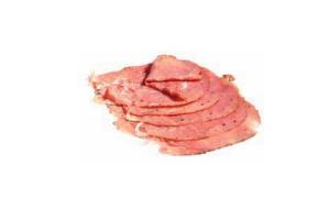 boeuf de provence