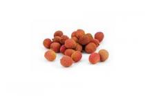 lychees