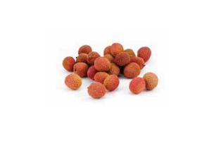 lychees