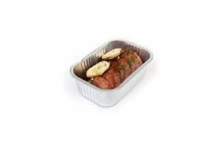 ovenschotel filetrollade oud hollands
