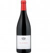 fleurie la madone la reine de larenite