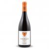 andreza douro reserva