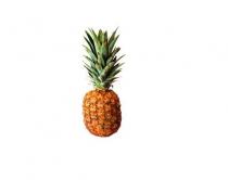 ananas