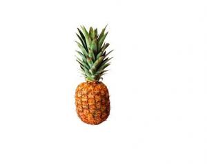 ananas