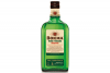 bokma oude friesche jenever