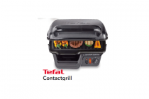 tefal contactgrill