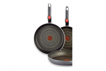 tefal smart touch wok
