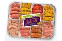 gourmetschotel