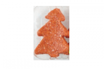 kerstboomburgers