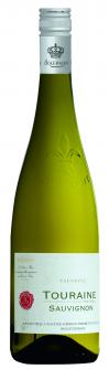 touraine sauvignon