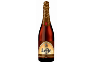 leffe bruin