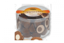 sier cups