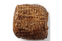 varkensfilet met bladerdeeg