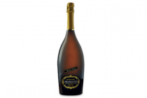 prosecco grandi mori