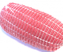 rollade