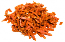 shoarma