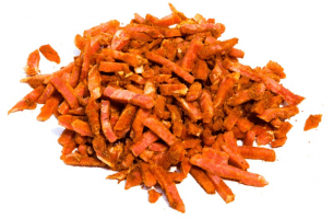 shoarma