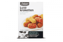 luxe kroketten