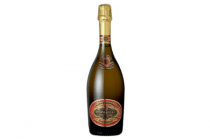 nv champagne premium cuvee bissinger