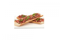 biefstuktapenade