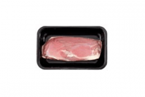 eendenborstfilet